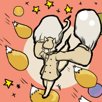★蒐集のナターシャ-200