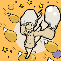 ★蒐集のナターシャ-200
