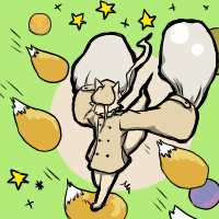 ★蒐集のナターシャ-200