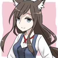 ★騙し狐ロキ-200