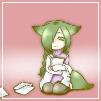 ★不養生なメタナート-200