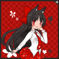 ★華蝶狐姫檜扇-200