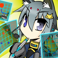 ★指令狐オーダー