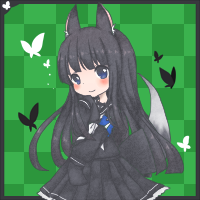 ★華蝶狐竜胆-200
