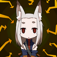 ★総受信する巫病渡狐-200