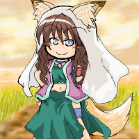 ★沙狐ささり-200