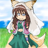 ★沙狐ささり-200