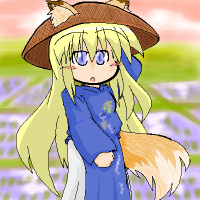 ★霖狐こしな-200