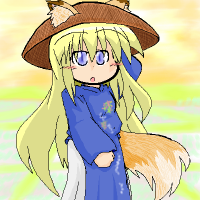 ★霖狐こしな-200
