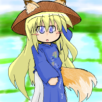 ★霖狐こしな-200