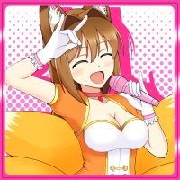 ★17歳のこよりおねえさん-200