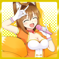 ★17歳のこよりおねえさん-200