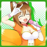★17歳のこよりおねえさん-200