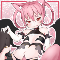★一回百円のラスト+65