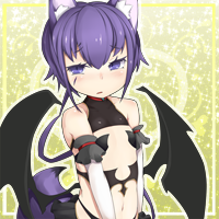 ★SevensinSスロース-200