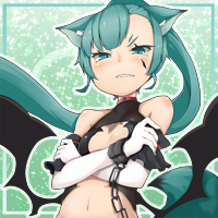 ★色を覚えたラース+60