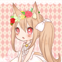 ★愛らしいロゼル+60