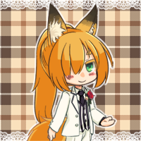 ★烈蹴の風丸-200