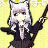 ★死を司るヨスガ-200