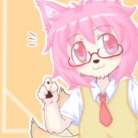 ★放浪狐りあ-200