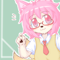 ★放浪狐りあ-200