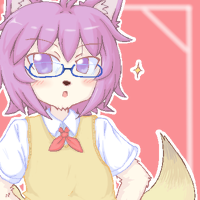 ★おねえちゃんくろりあ-200