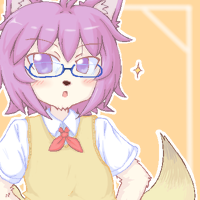 ★おねえちゃんくろりあ-200