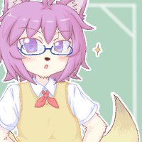 ★おねえちゃんくろりあ-200