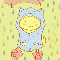 ★つやつやのタケシ-200