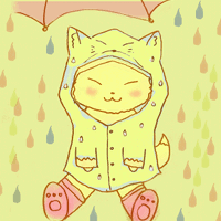 ★つやつやのタケシ-200