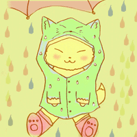★つやつやのタケシ-200