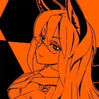 ★禍狐魂砕き-200