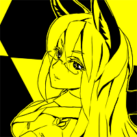 ★禍狐魂砕き-200