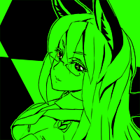 ★禍狐魂砕き-200