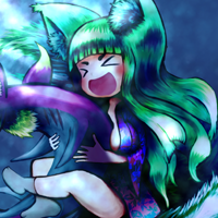 ★甲狐コャンサー-200