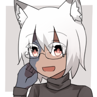 ★追放者ヘル-200