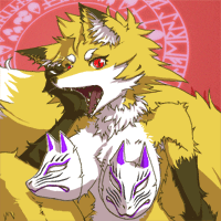 ★波賀野-200