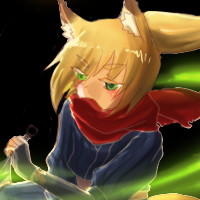 ★烈蹴の風丸-200
