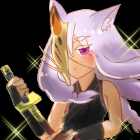 ★一閃の煌丸-200