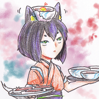 ★うどん屋小町-200
