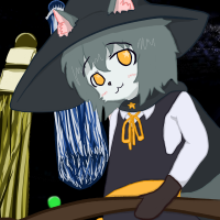 ★熨斗目狐なな-200