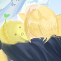 ★育て屋シロガネ-200