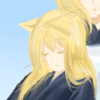 ★給仕ハガネ-200
