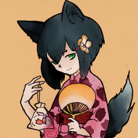 ★うどん屋小町-200