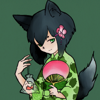 ★うどん屋小町-200