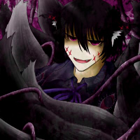 ★虚言のウツロ-200