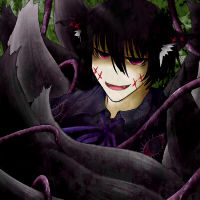 ★虚言のウツロ-200