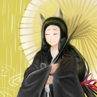 ★縁結びの晴間-200