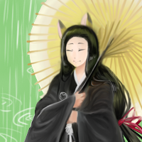 ★縁結びの晴間-200