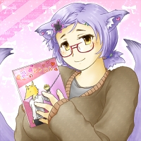★オクダ家-200
